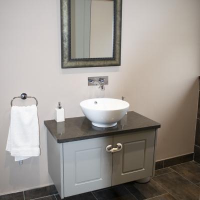 Bathroom Sink remodel Sink and bathroom refurbish