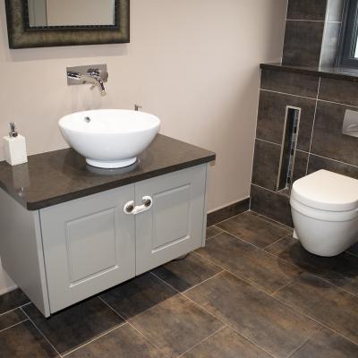 Our Bathroom Renovations Cork and Kerry Bathroom Remodel
