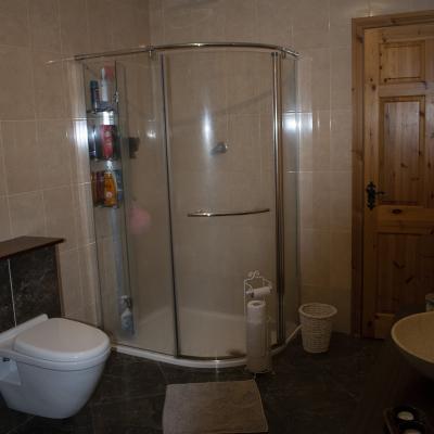Dsc0478  Dsc0478