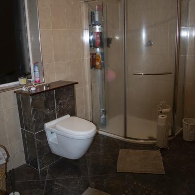Dsc0480  Dsc0480